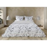 Dynebetrk st Pierre Cardin FANY Seng 150/160 3 Dele #1
