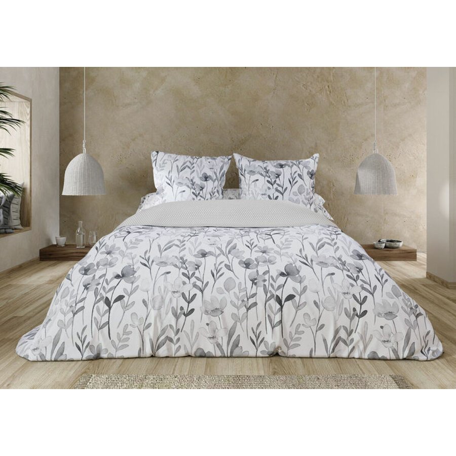 Dynebetrk st Pierre Cardin FANY Seng 150/160 3 Dele #1