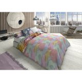 Dynebetrk st Lois FAME P. Gr Seng 105 2 Dele #1