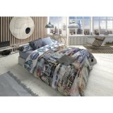 Dynebetrk st Lois MEGANO P. Bl Seng 105 2 Dele #6