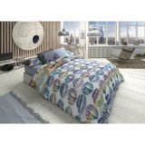 Dynebetrk st Lois MEGANO P. Bl Seng 105 2 Dele #1