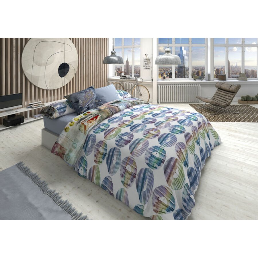 Dynebetrk st Lois MEGANO P. Bl Seng 105 2 Dele #1
