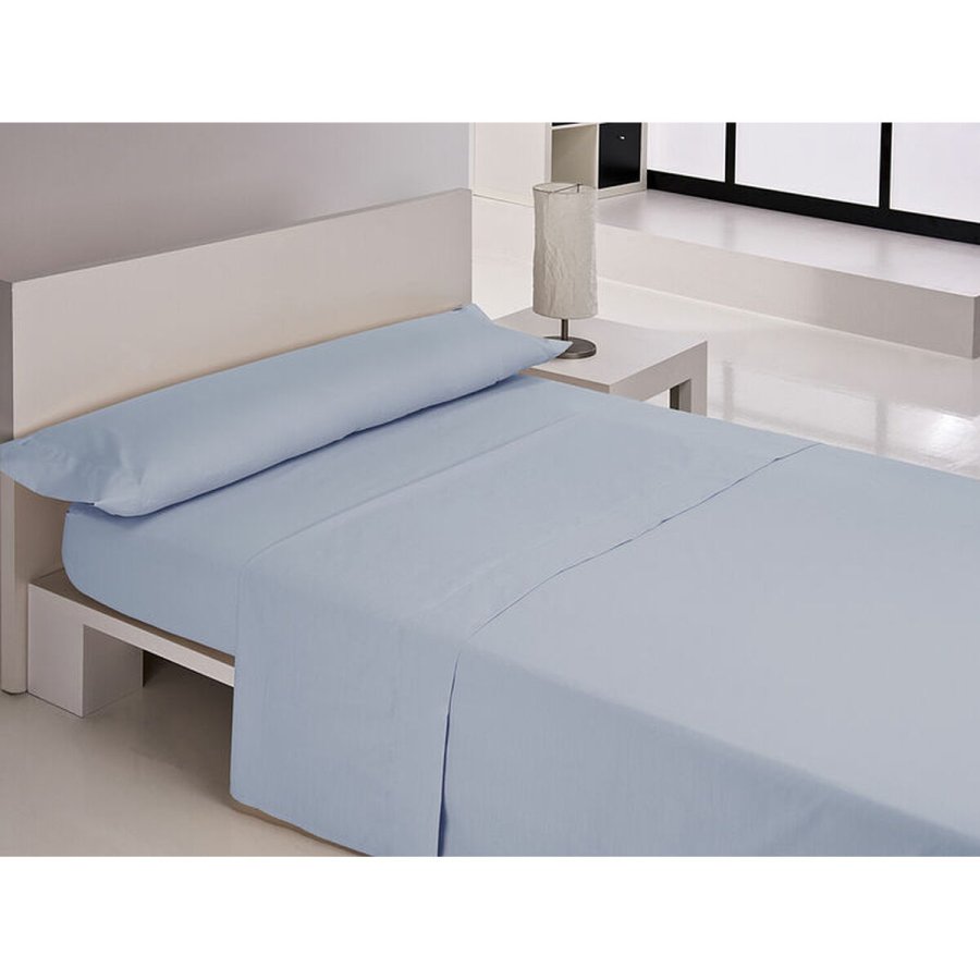 Sengetj st Carla Rubini DENVER Bl Seng 90 #1