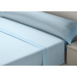Sengetj st D'Or CEBRA Bl Seng 105 Franela #1