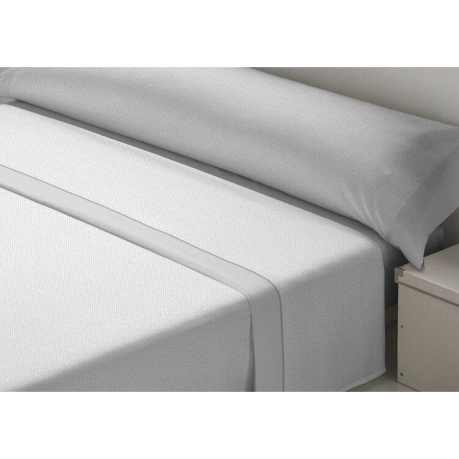 Sengetj st D'Or JAZMIN Gr Seng 120 Franela #1
