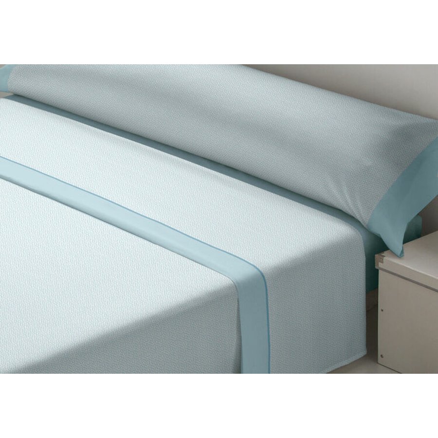 Sengetj st D'Or JAZMIN Bl Seng 150 Franela #1