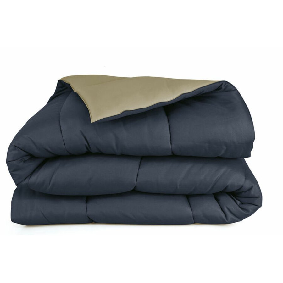 Ederdunsdyne Pierre Cardin GANTE 150 x 220 cm #6