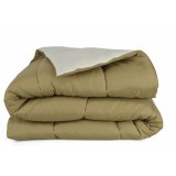 Ederdunsdyne Pierre Cardin GANTE 220 x 220 cm #1