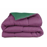 Ederdunsdyne Pierre Cardin GANTE 220 x 220 cm #11