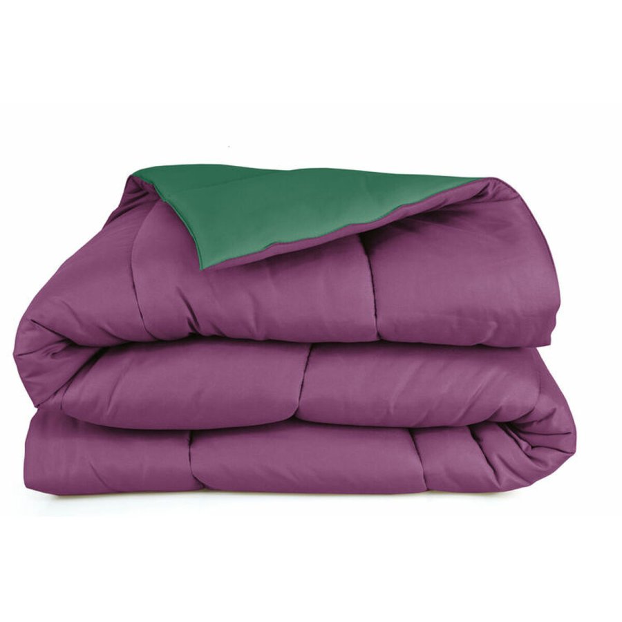 Ederdunsdyne Pierre Cardin GANTE 220 x 220 cm #11