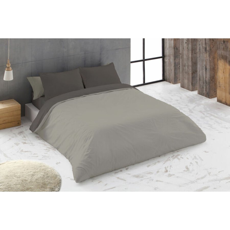 Dynebetrk st Lois SIROS NORDICO Grn Seng 135 3 Dele #1