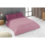 Dynebetrk st Lois SIROS NORDICO Pink Seng 150 2 Dele #1