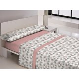 Sengetj st Libela PIRINE LUARCA Pink Seng 150 #1