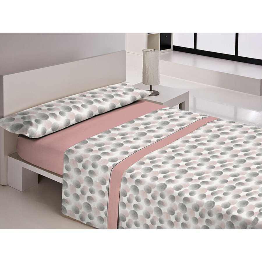 Sengetj st Libela PIRINE LUARCA Pink Seng 150 #1