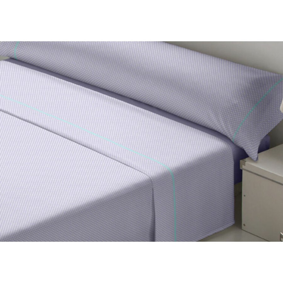 Sengetj st Tejidos Reina Tamara Malva Seng 160 #1
