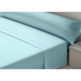 Sengetj st Tejidos Reina Bl Seng 200 #1