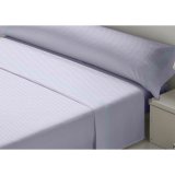 Sengetj st Tejidos Reina Tamara Malva Seng 200 #1