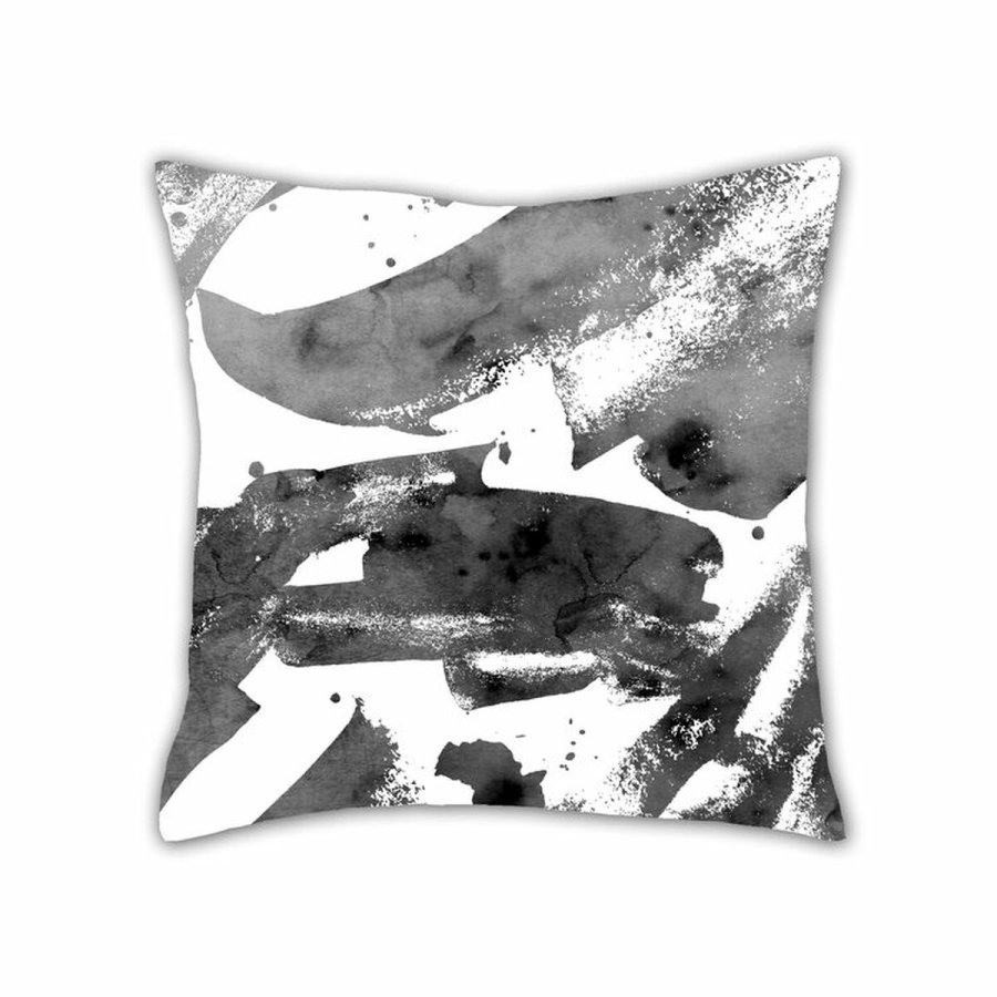 Pudebetrk Pierre Cardin 50 x 50 cm #1