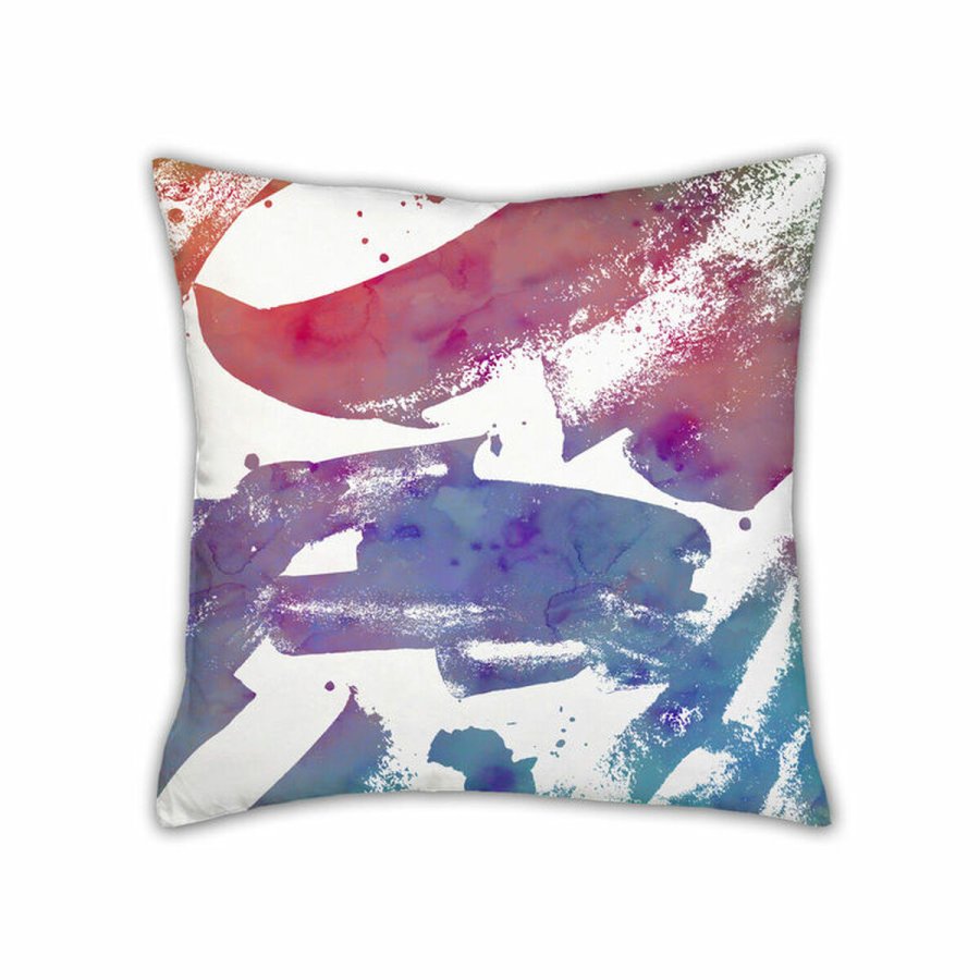 Pudebetrk Pierre Cardin 50 x 50 cm #2