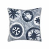 Pudebetrk Pierre Cardin ELECTRA Multifarvet 50 x 50 cm #1