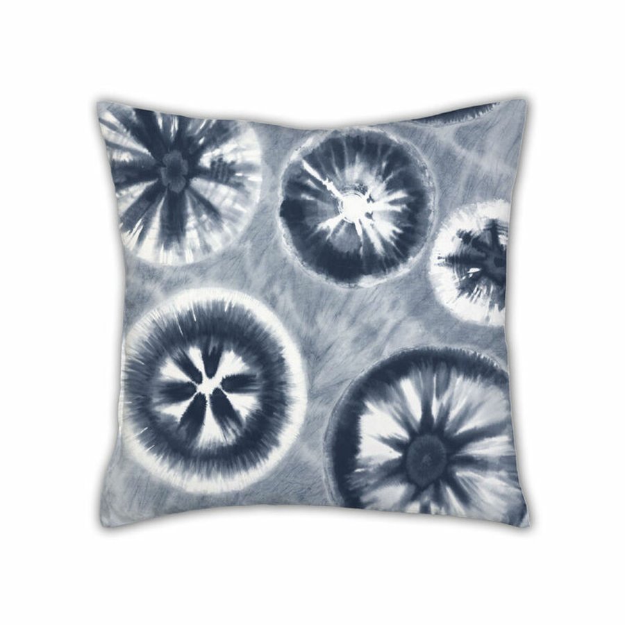 Pudebetrk Pierre Cardin ELECTRA Multifarvet 50 x 50 cm #1