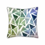 Pudebetrk Pierre Cardin TURNER Multifarvet 50 x 50 cm #1