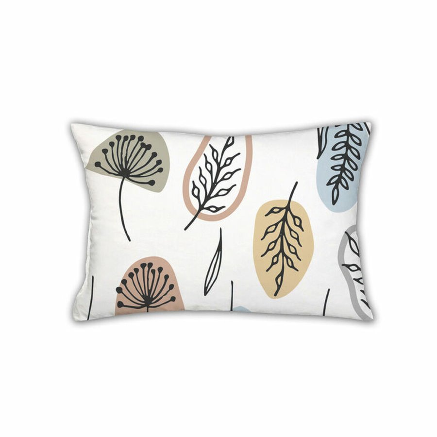 Pudebetrk Pierre Cardin 50 x 50 cm #1