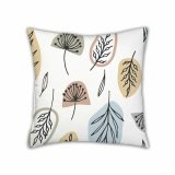 Pudebetrk Pierre Cardin 50 x 50 cm #2