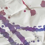 Dynebetrk st Pierre Cardin WARHOL Multifarvet Seng 150 2 Dele 3 Dele #16