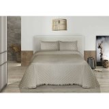 Sengetppe (vattppe) Tejidos Reina ZAFIRO 250 x 270 cm #16
