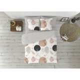 Nordisk cover Pierre Cardin Edesia Gr 144 Trde 150 x 230 cm #1