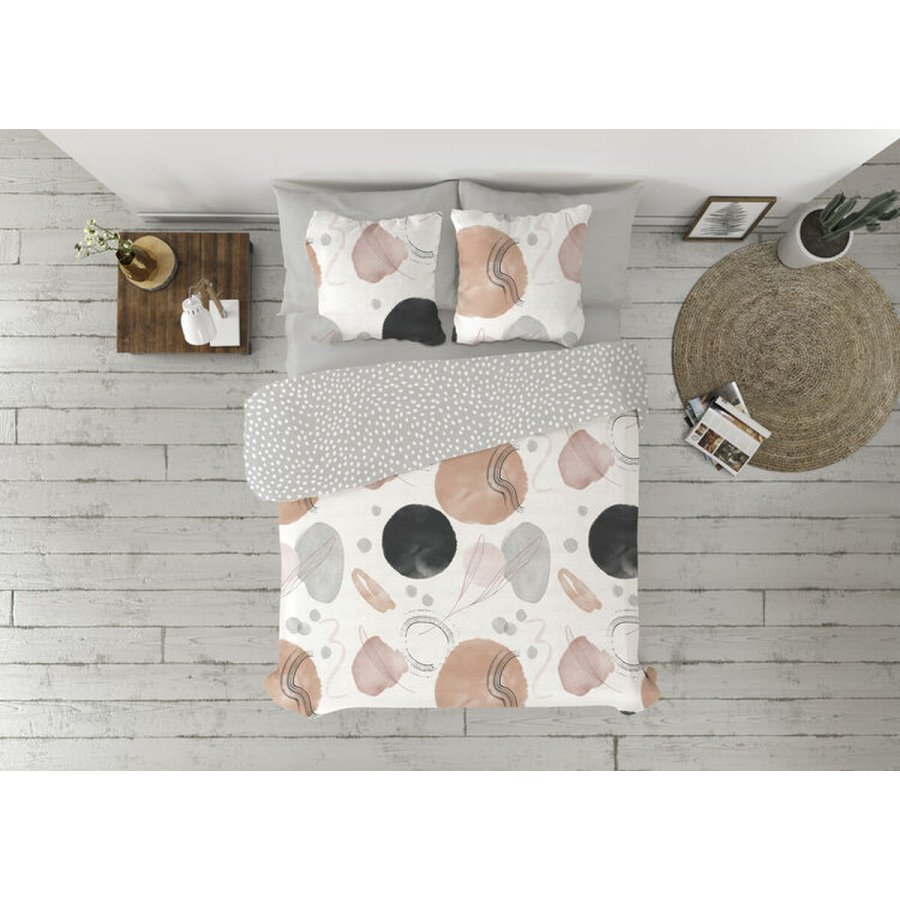 Nordisk cover Pierre Cardin Edesia Gr 144 Trde 150 x 230 cm #1