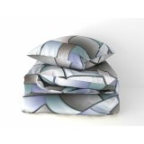Nordisk cover Pierre Cardin Lucas Gr 144 Trde 150 x 230 cm #4