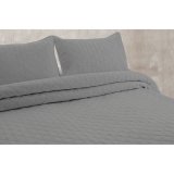 Sengetppe (vattppe) Pierre Cardin EGNA Gr Seng 135 #6