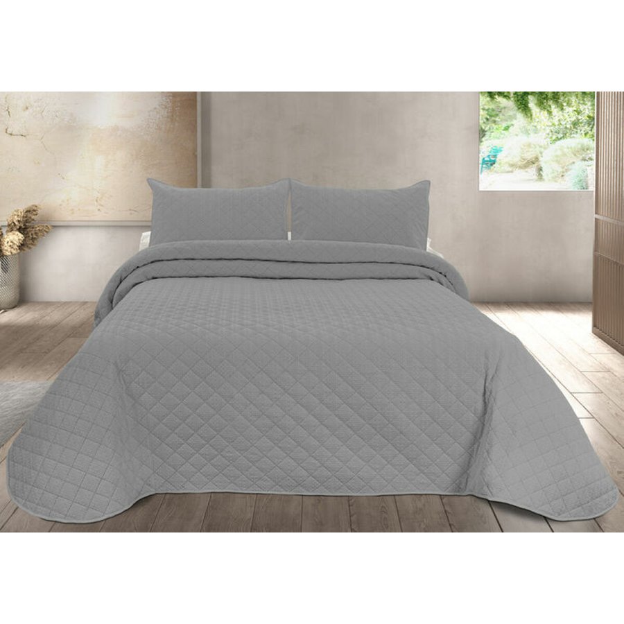 Sengetppe (vattppe) Pierre Cardin EGNA Gr Seng 150 #1