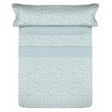 Sengetj st Tejidos Reina Bl Seng 150 #2