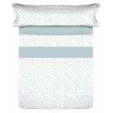 Sengetj st Tejidos Reina Bl Seng 105 #1