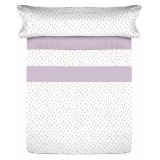 Sengetj st Tejidos Reina Bl Seng 105 #2