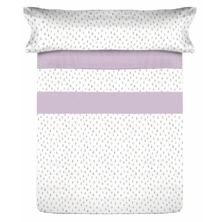 Sengetj st Tejidos Reina Bl Seng 105 #2