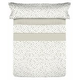 Sengetj st Tejidos Reina MAPY Seng 105 #2