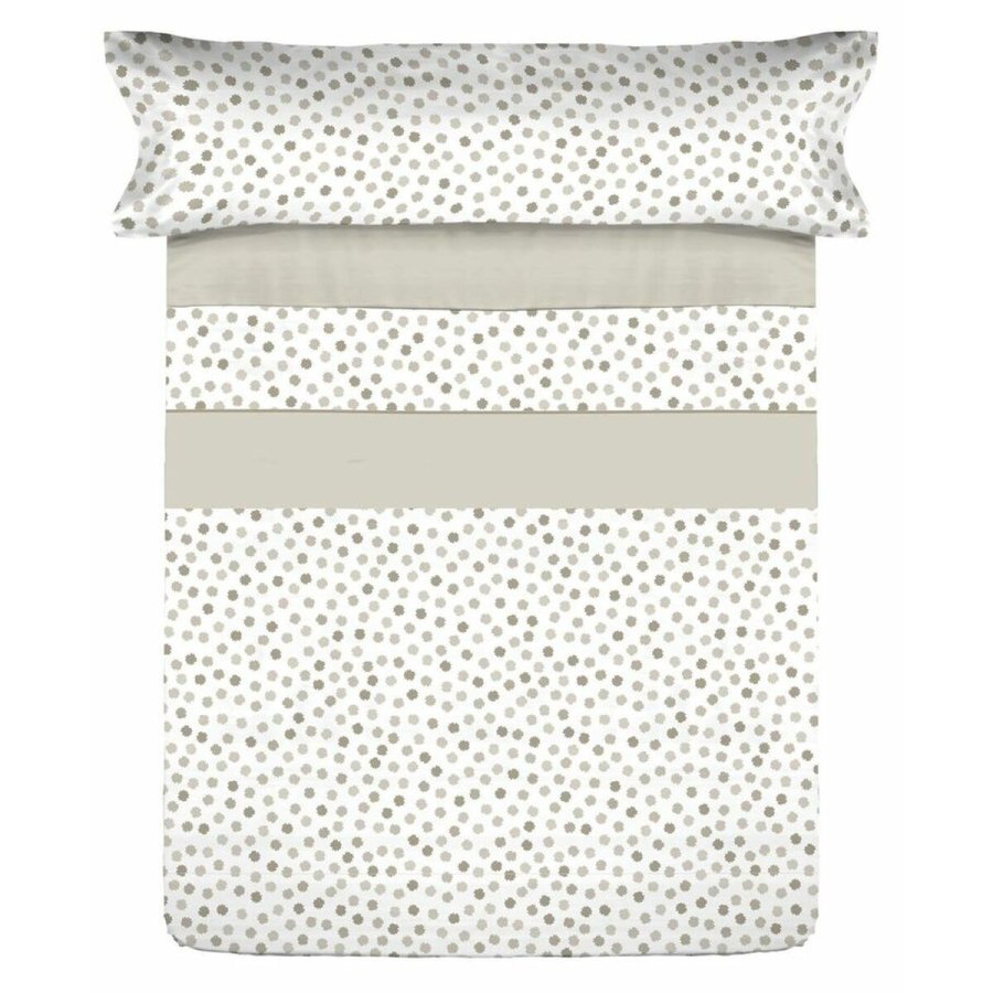 Sengetj st Tejidos Reina MAPY Seng 105 #2