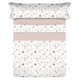 Sengetj st Tejidos Reina Bl Seng 150 #2