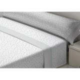 Sengetj st Tejidos Reina Desire Gr Seng 160 #1