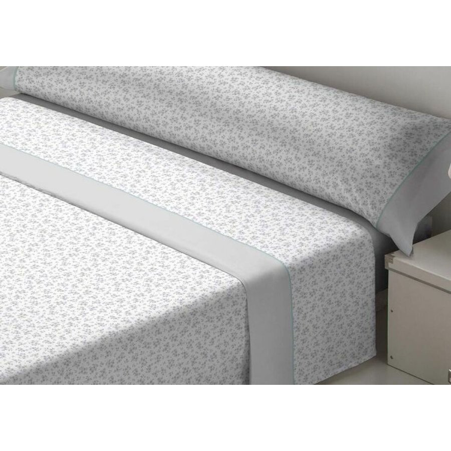 Sengetj st Tejidos Reina Desire Gr Seng 180 #1