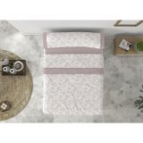 Sengetj st Tejidos Reina ADELIA Seng 105 #1
