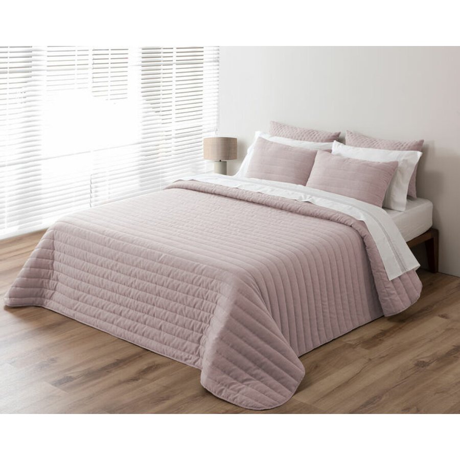 Sengetppe (vattppe) Pierre Cardin LINO #1