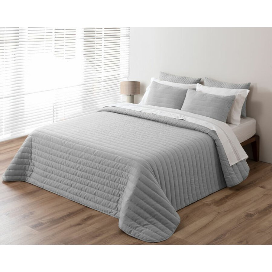 Sengetppe (vattppe) Pierre Cardin LINO #1