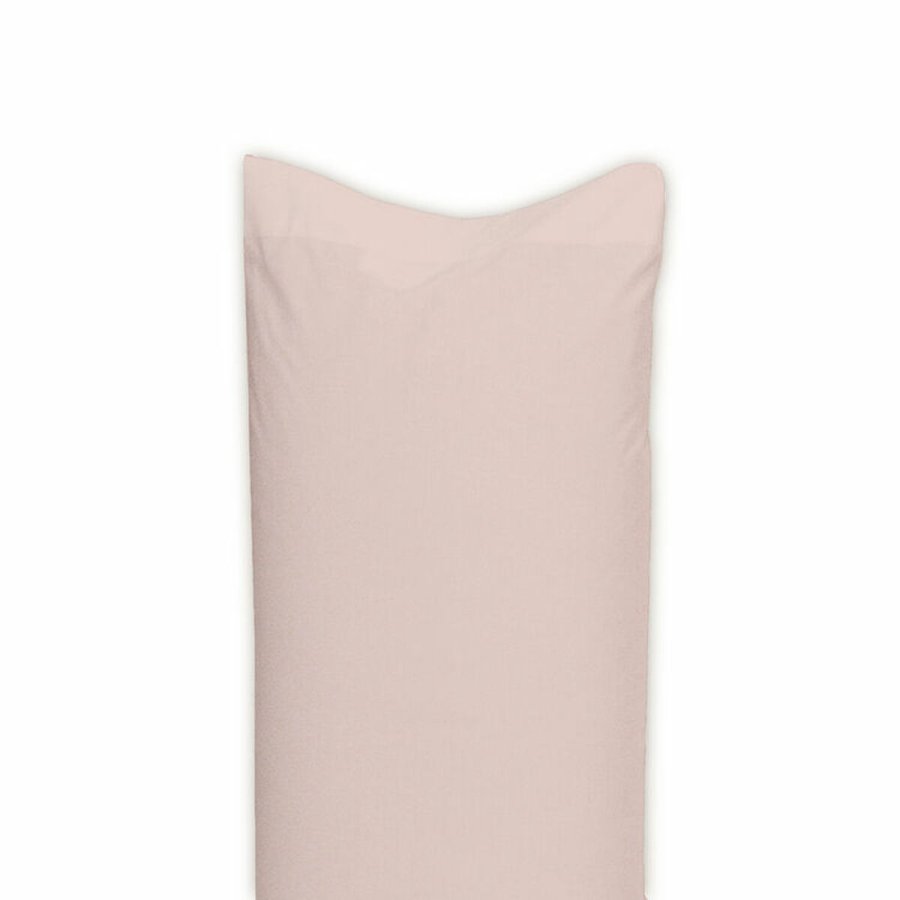 Pudebetrk Happy Home Nude Seng 150 #1