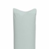 Pudebetrk Happy Home Lysegr 45 x 70 cm 2 enheder #1