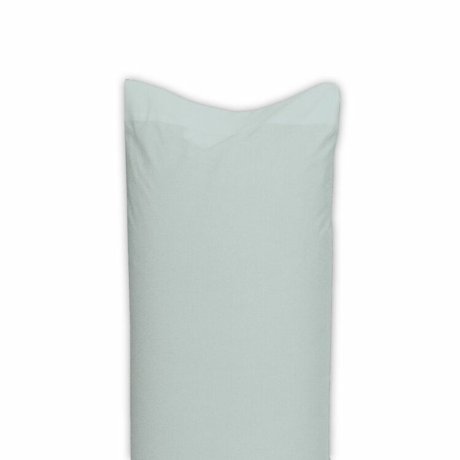 Pudebetrk Happy Home Lysegr 45 x 85 cm 2 enheder #1